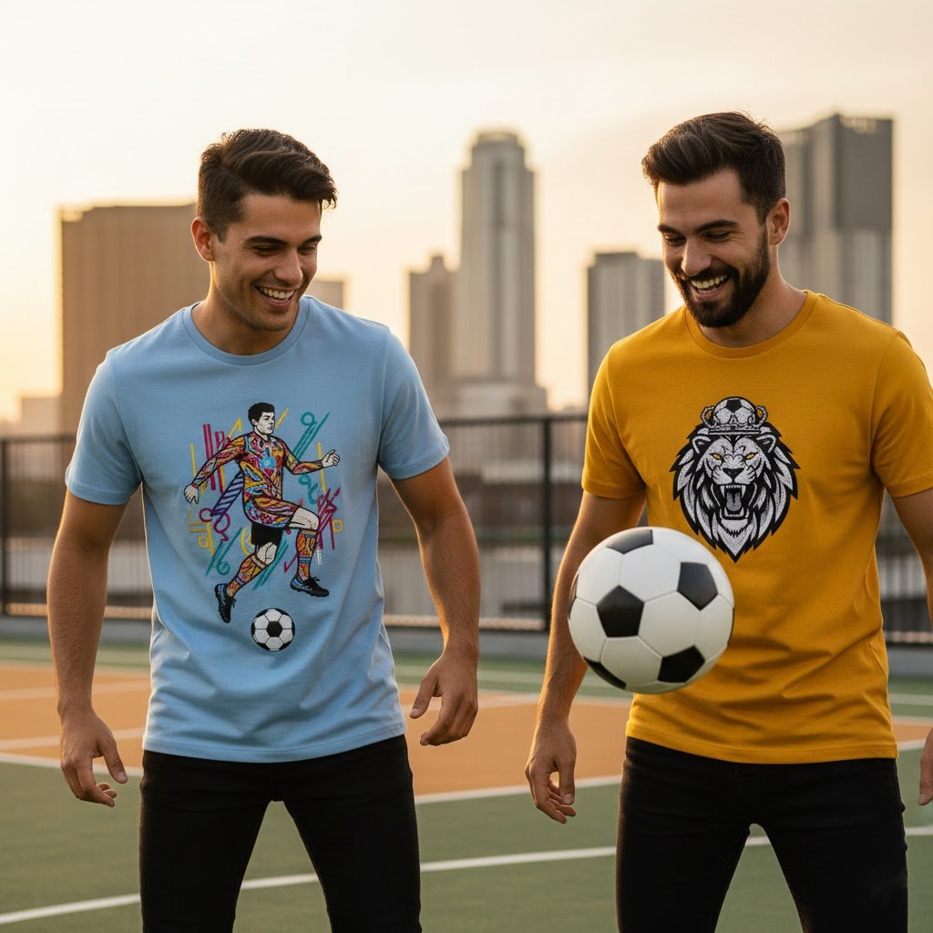 Mega Menu Banner6355